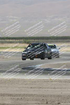 media/Jun-08-2024-Nasa (Sat) [[ae7d72cb3c]]/Race Group C and D/Qualifying (Cotton Corners)/